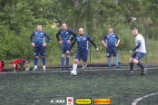 <a href="https://st.getinfootball.com/albums/1094658/68290942e93ea_1920.jpg" target="_blank">Завантажити оригінал</a>