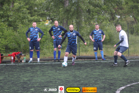 <a href="https://st.getinfootball.com/albums/1094658/68290942e93ea_1920.jpg" target="_blank">Завантажити оригінал</a>