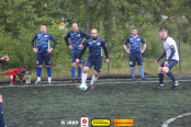 <a href="https://st.getinfootball.com/albums/1094658/6829094602e7c_1920.jpg" target="_blank">Завантажити оригінал</a>