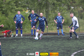 <a href="https://st.getinfootball.com/albums/1094658/6829094602e7c_1920.jpg" target="_blank">Завантажити оригінал</a>