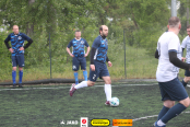 <a href="https://st.getinfootball.com/albums/1094658/68290948e5f44_1920.jpg" target="_blank">Завантажити оригінал</a>