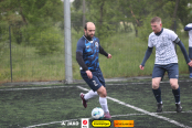 <a href="https://st.getinfootball.com/albums/1094658/6829094be4375_1920.jpg" target="_blank">Завантажити оригінал</a>