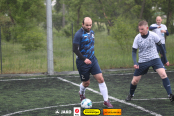 <a href="https://st.getinfootball.com/albums/1094658/6829094eea8f1_1920.jpg" target="_blank">Завантажити оригінал</a>