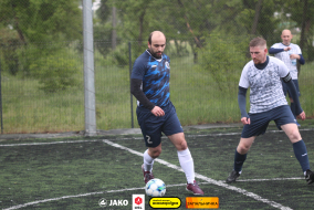 <a href="https://st.getinfootball.com/albums/1094658/6829094eea8f1_1920.jpg" target="_blank">Завантажити оригінал</a>