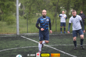 <a href="https://st.getinfootball.com/albums/1094658/68290951de1d8_1920.jpg" target="_blank">Завантажити оригінал</a>