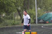 <a href="https://st.getinfootball.com/albums/1094658/68290954e378e_1920.jpg" target="_blank">Завантажити оригінал</a>