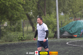 <a href="https://st.getinfootball.com/albums/1094658/68290954e378e_1920.jpg" target="_blank">Завантажити оригінал</a>