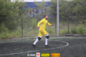 <a href="https://st.getinfootball.com/albums/1094658/68290957dbec2_1920.jpg" target="_blank">Завантажити оригінал</a>