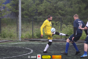 <a href="https://st.getinfootball.com/albums/1094658/6829095ae46cf_1920.jpg" target="_blank">Завантажити оригінал</a>