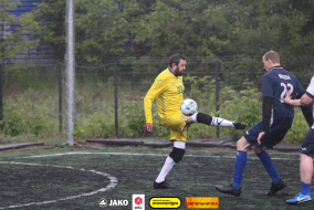 <a href="https://st.getinfootball.com/albums/1094658/6829095ae46cf_1920.jpg" target="_blank">Завантажити оригінал</a>