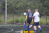 <a href="https://st.getinfootball.com/albums/1094658/6829095e1468d_1920.jpg" target="_blank">Завантажити оригінал</a>