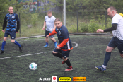 <a href="https://st.getinfootball.com/albums/1094658/68290960e15a0_1920.jpg" target="_blank">Завантажити оригінал</a>