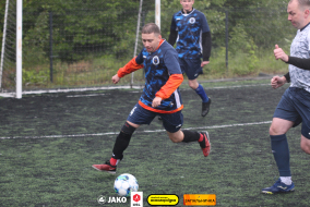 <a href="https://st.getinfootball.com/albums/1094658/68290963e5100_1920.jpg" target="_blank">Завантажити оригінал</a>
