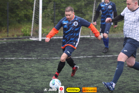 <a href="https://st.getinfootball.com/albums/1094658/68290966d89eb_1920.jpg" target="_blank">Завантажити оригінал</a>