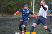 <a href="https://st.getinfootball.com/albums/1094658/6829096a13a9d_1920.jpg" target="_blank">Завантажити оригінал</a>