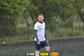 <a href="https://st.getinfootball.com/albums/1094658/6829096cde75e_1920.jpg" target="_blank">Завантажити оригінал</a>