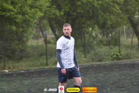 <a href="https://st.getinfootball.com/albums/1094658/6829096cde75e_1920.jpg" target="_blank">Завантажити оригінал</a>