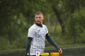 <a href="https://st.getinfootball.com/albums/1094658/6829096fe683a_1920.jpg" target="_blank">Завантажити оригінал</a>