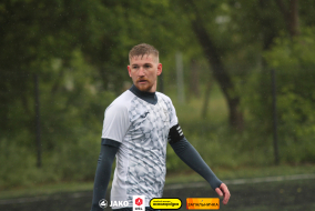 <a href="https://st.getinfootball.com/albums/1094658/6829096fe683a_1920.jpg" target="_blank">Завантажити оригінал</a>