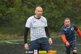 <a href="https://st.getinfootball.com/albums/1094658/6829097323534_1920.jpg" target="_blank">Завантажити оригінал</a>