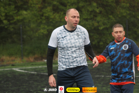 <a href="https://st.getinfootball.com/albums/1094658/68290975d9b5f_1920.jpg" target="_blank">Завантажити оригінал</a>