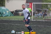 <a href="https://st.getinfootball.com/albums/1094658/68290978e0aba_1920.jpg" target="_blank">Завантажити оригінал</a>