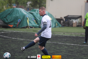 <a href="https://st.getinfootball.com/albums/1094658/6829097bda51d_1920.jpg" target="_blank">Завантажити оригінал</a>