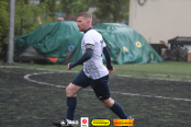 <a href="https://st.getinfootball.com/albums/1094658/6829097edaaab_1920.jpg" target="_blank">Завантажити оригінал</a>