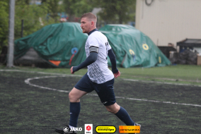 <a href="https://st.getinfootball.com/albums/1094658/6829097edaaab_1920.jpg" target="_blank">Завантажити оригінал</a>