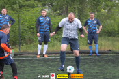 <a href="https://st.getinfootball.com/albums/1094658/682909821a676_1920.jpg" target="_blank">Завантажити оригінал</a>