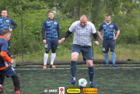 <a href="https://st.getinfootball.com/albums/1094658/682909821a676_1920.jpg" target="_blank">Завантажити оригінал</a>