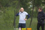 <a href="https://st.getinfootball.com/albums/1094658/682909851cd8e_1920.jpg" target="_blank">Завантажити оригінал</a>