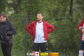 <a href="https://st.getinfootball.com/albums/1094658/682909882ae08_1920.jpg" target="_blank">Завантажити оригінал</a>