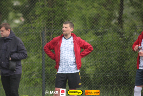 <a href="https://st.getinfootball.com/albums/1094658/682909882ae08_1920.jpg" target="_blank">Завантажити оригінал</a>