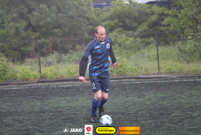 <a href="https://st.getinfootball.com/albums/1094658/6829098aee185_1920.jpg" target="_blank">Завантажити оригінал</a>