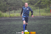 <a href="https://st.getinfootball.com/albums/1094658/6829098e163ec_1920.jpg" target="_blank">Завантажити оригінал</a>