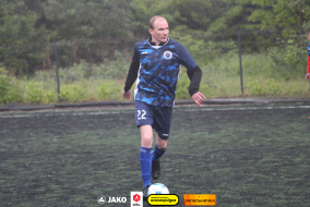 <a href="https://st.getinfootball.com/albums/1094658/6829098e163ec_1920.jpg" target="_blank">Завантажити оригінал</a>