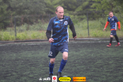 <a href="https://st.getinfootball.com/albums/1094658/68290990ed7e4_1920.jpg" target="_blank">Завантажити оригінал</a>