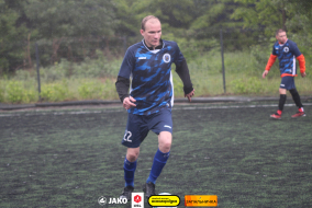 <a href="https://st.getinfootball.com/albums/1094658/68290990ed7e4_1920.jpg" target="_blank">Завантажити оригінал</a>
