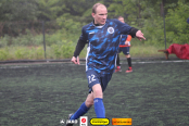 <a href="https://st.getinfootball.com/albums/1094658/68290992af072_1920.jpg" target="_blank">Завантажити оригінал</a>