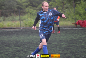 <a href="https://st.getinfootball.com/albums/1094658/68290992af072_1920.jpg" target="_blank">Завантажити оригінал</a>