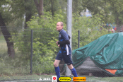 <a href="https://st.getinfootball.com/albums/1094658/682909961e2e3_1920.jpg" target="_blank">Завантажити оригінал</a>