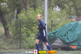 <a href="https://st.getinfootball.com/albums/1094658/682909961e2e3_1920.jpg" target="_blank">Завантажити оригінал</a>