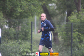 <a href="https://st.getinfootball.com/albums/1094658/6829099902685_1920.jpg" target="_blank">Завантажити оригінал</a>