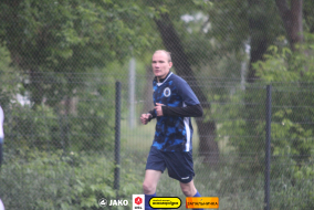 <a href="https://st.getinfootball.com/albums/1094658/6829099902685_1920.jpg" target="_blank">Завантажити оригінал</a>