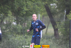 <a href="https://st.getinfootball.com/albums/1094658/6829099c3c6ee_1920.jpg" target="_blank">Завантажити оригінал</a>