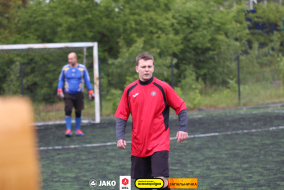 ПСТ 4	 2 : 8	ФК Десна Київ Royal Spring League, Seria C, 6 тур