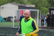<a href="https://st.getinfootball.com/albums/1094660/6829098530fbe_1920.jpg" target="_blank">Завантажити оригінал</a>
