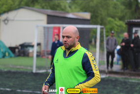 <a href="https://st.getinfootball.com/albums/1094660/6829098530fbe_1920.jpg" target="_blank">Завантажити оригінал</a>