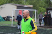 <a href="https://st.getinfootball.com/albums/1094660/68290986af2e9_1920.jpg" target="_blank">Завантажити оригінал</a>